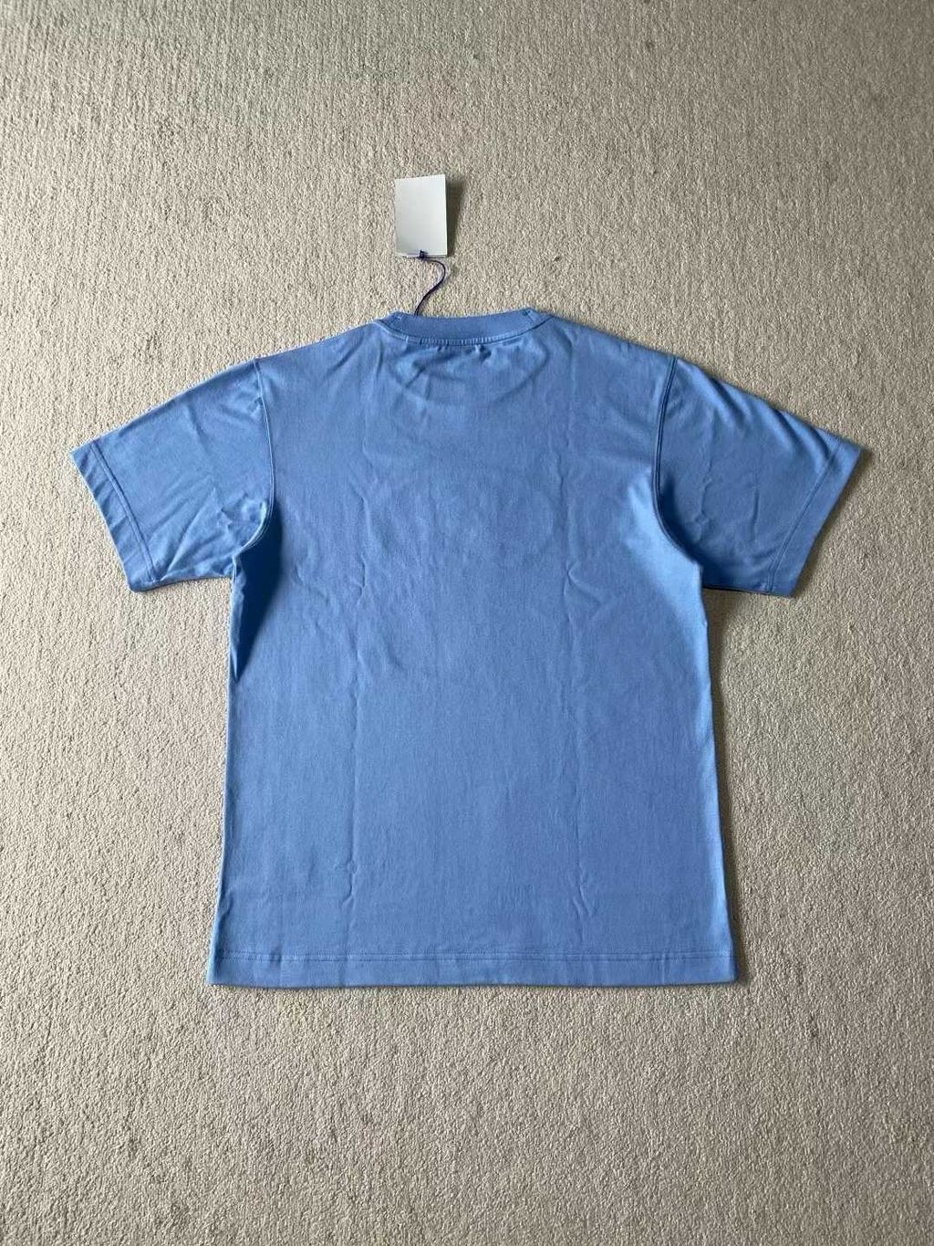 圖片_20260305133849