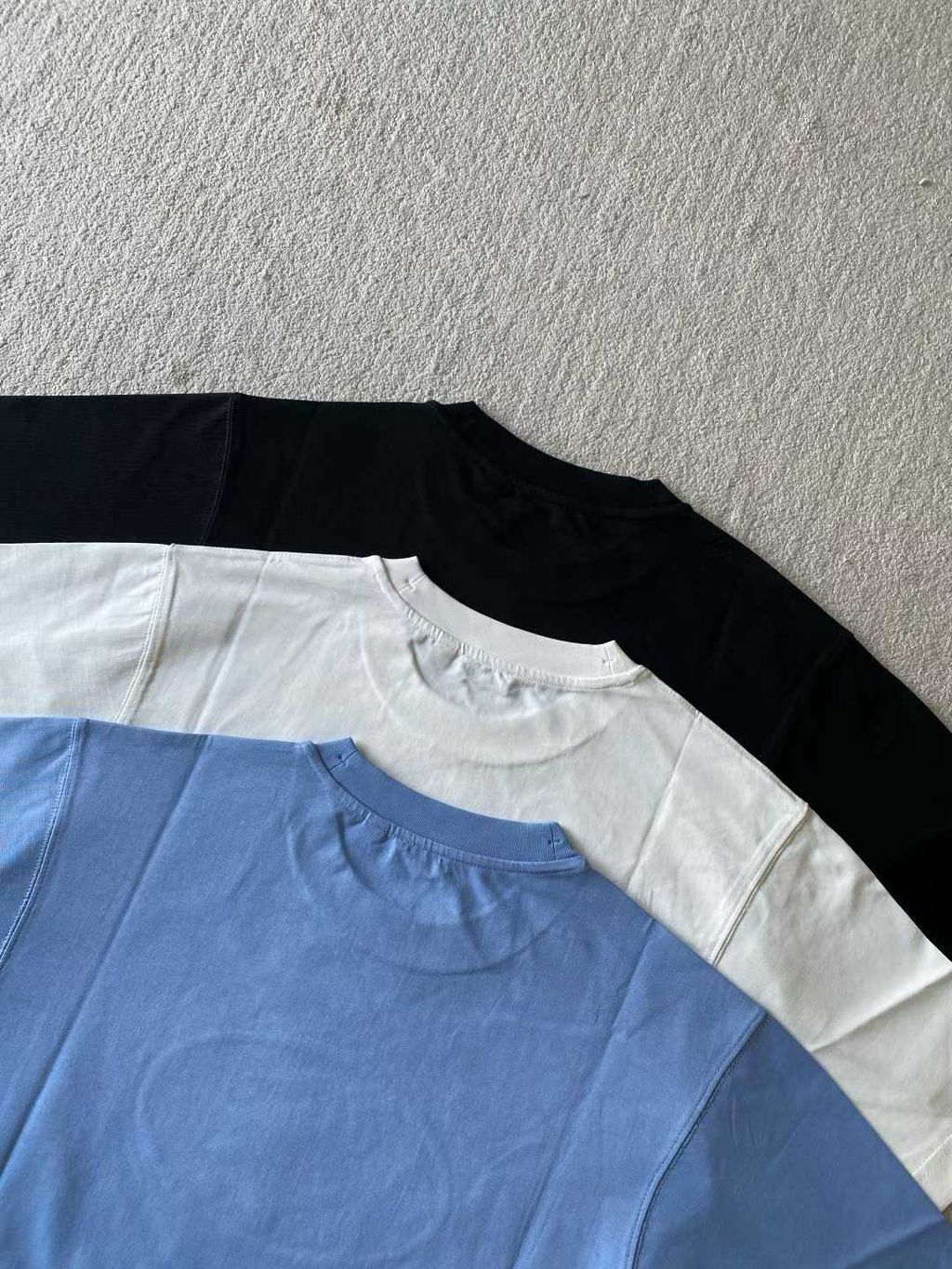 圖片_20260305133845