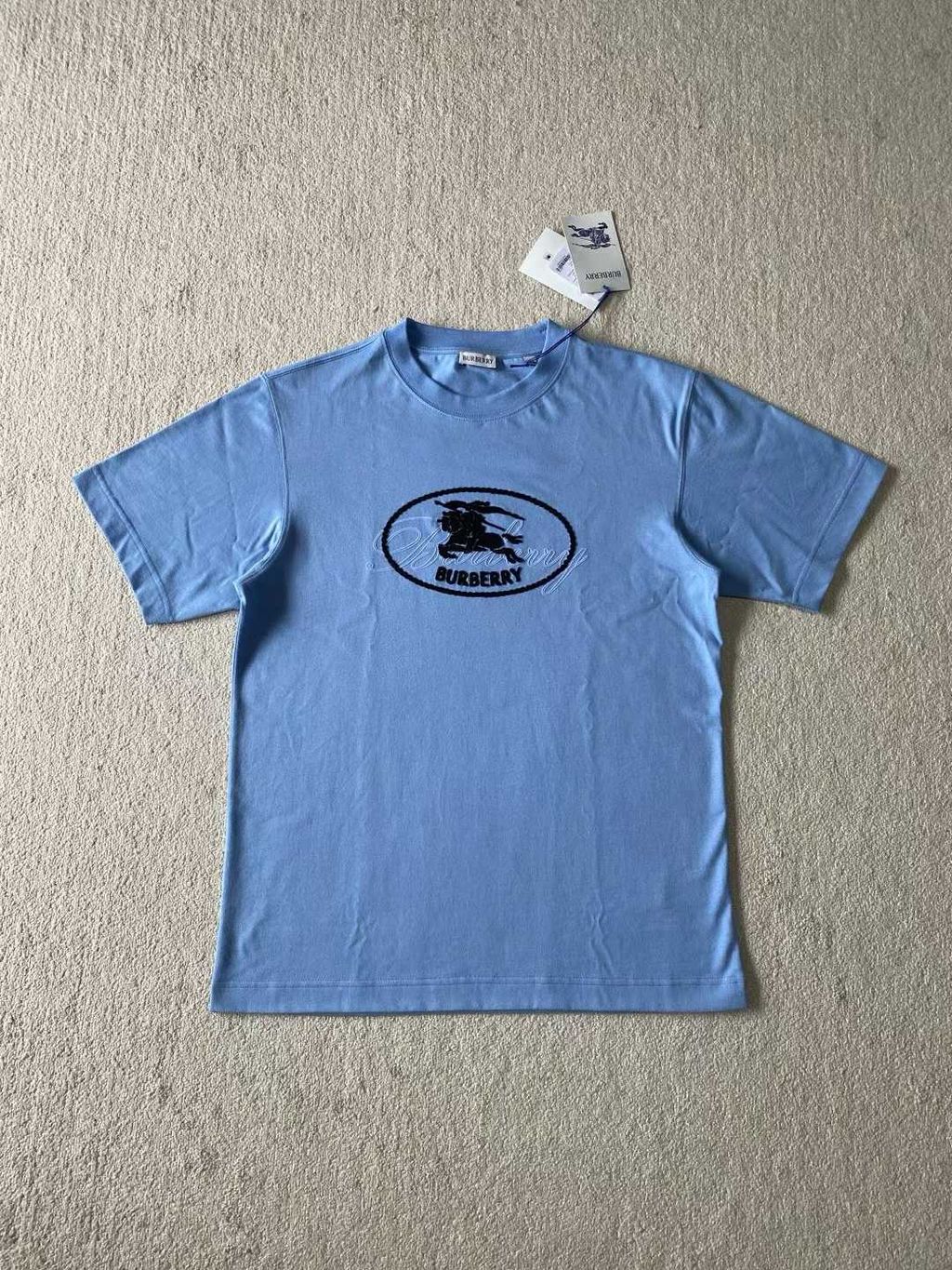 圖片_20260305133822