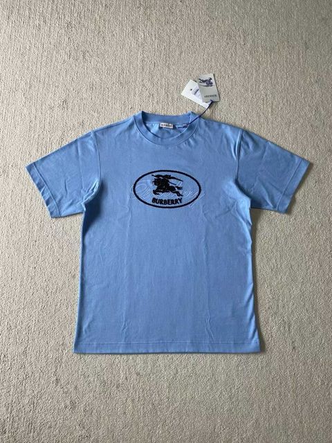 圖片_20260305133822