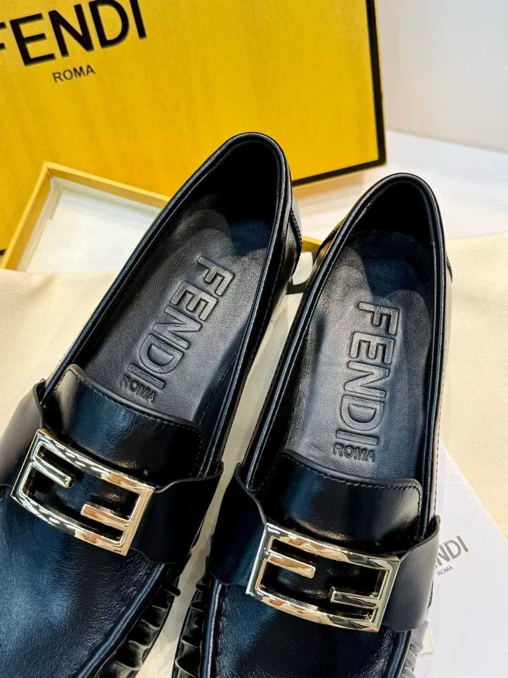 圖片_20260305134550