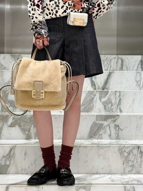 圖片_20260305134525