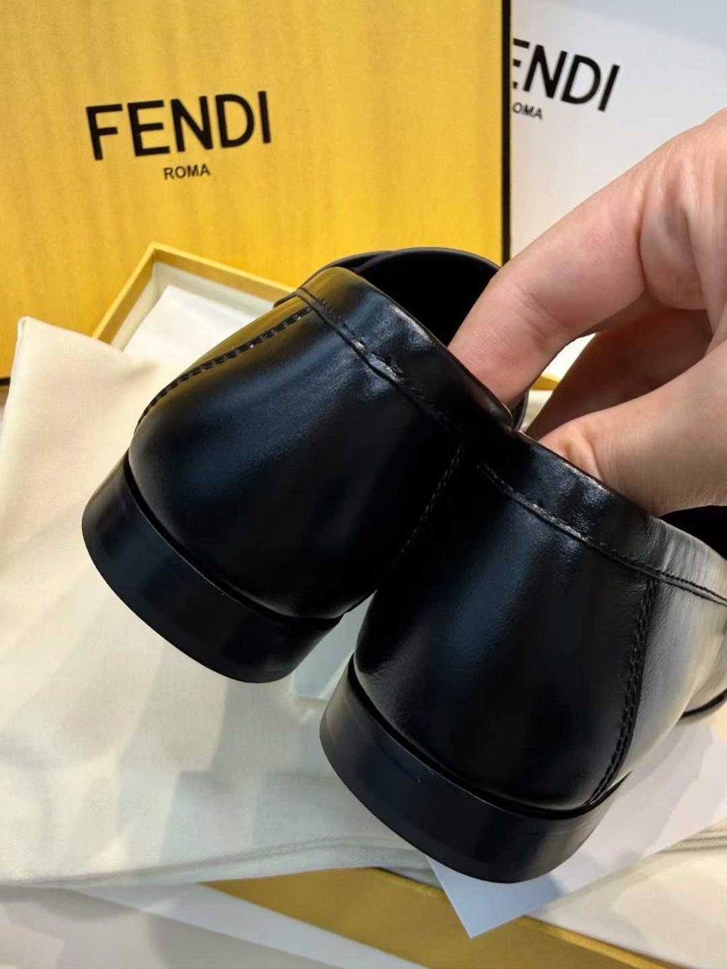 圖片_20260305134539