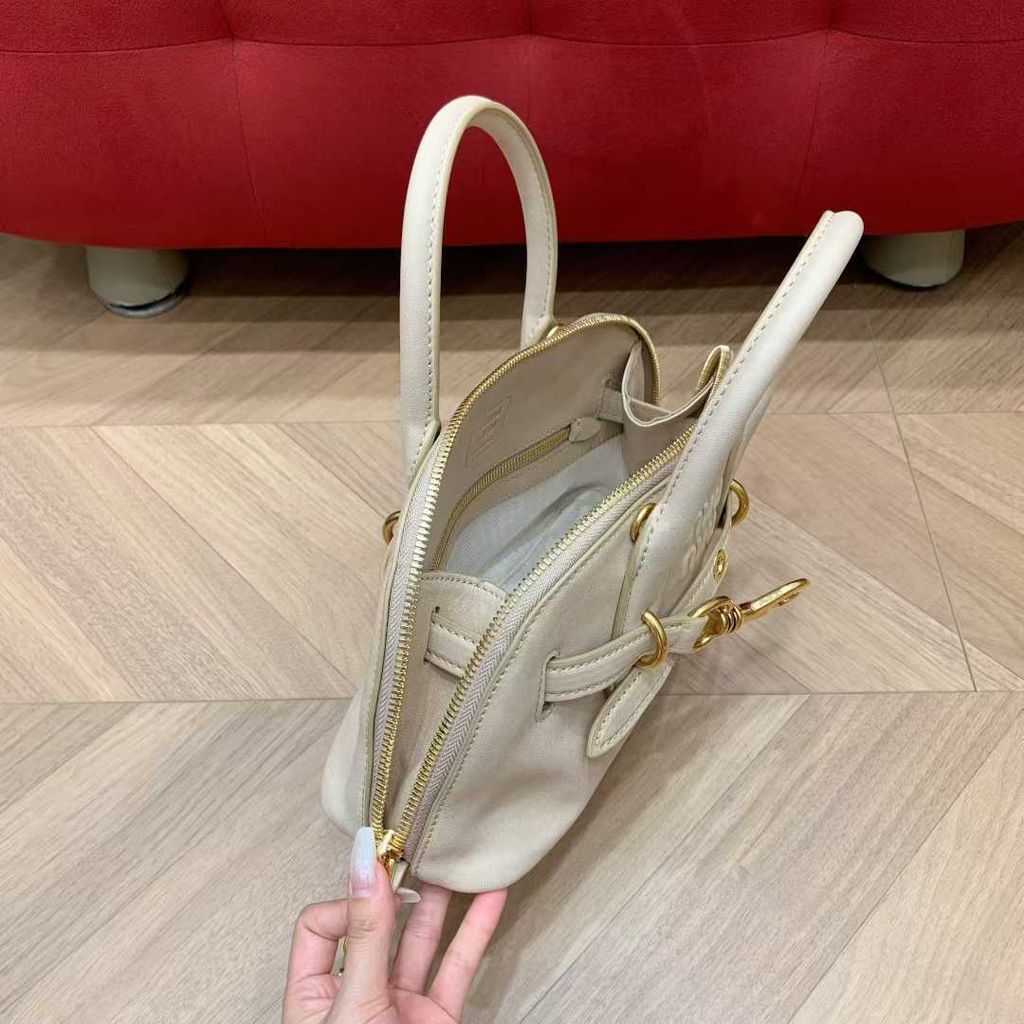 圖片_20260308123118