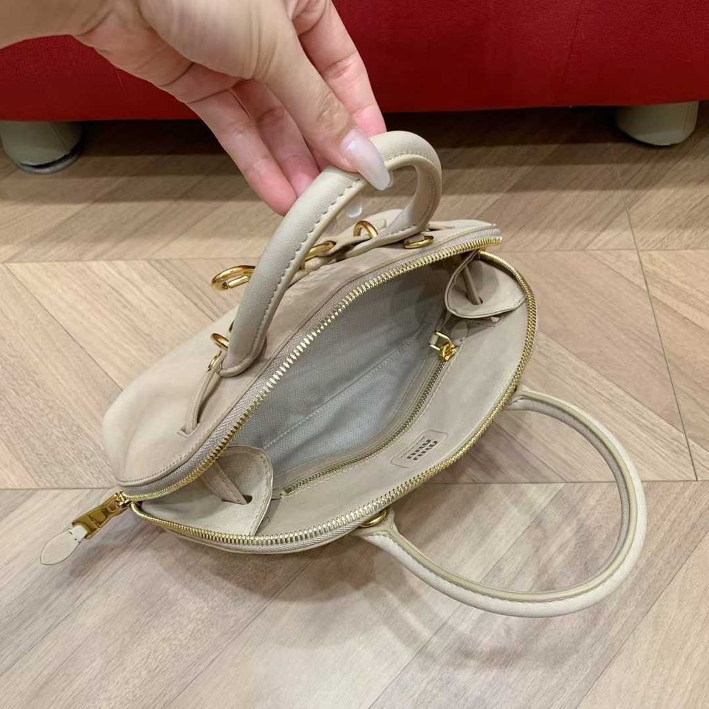 圖片_20260308123117