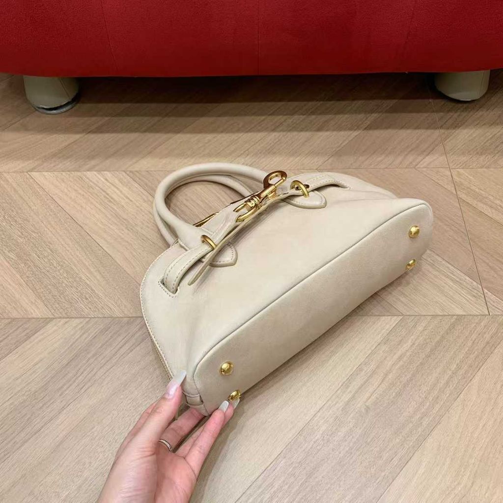 圖片_20260308123111