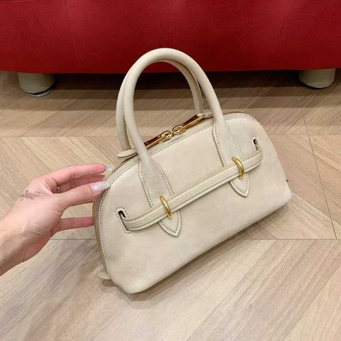 圖片_20260308123106