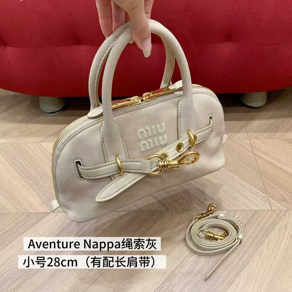 圖片_20260308123054