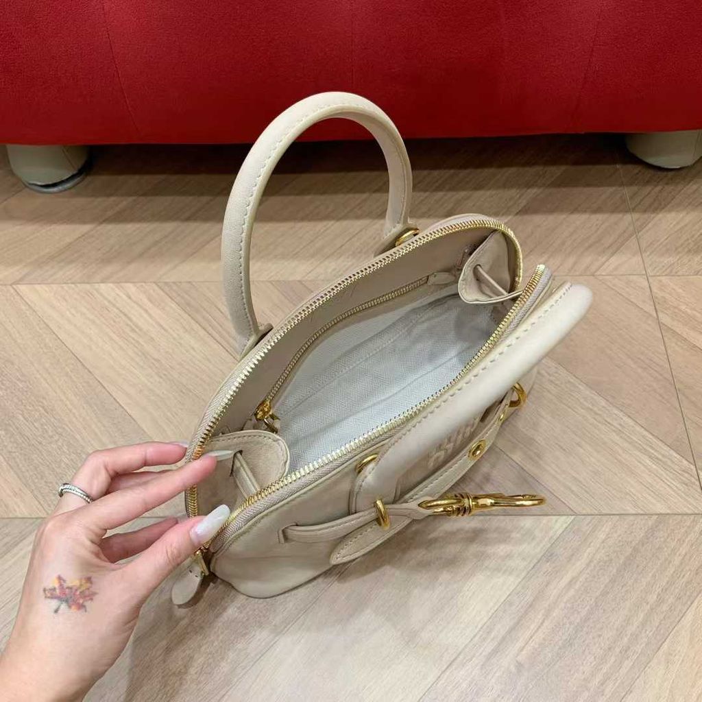 圖片_20260308123113