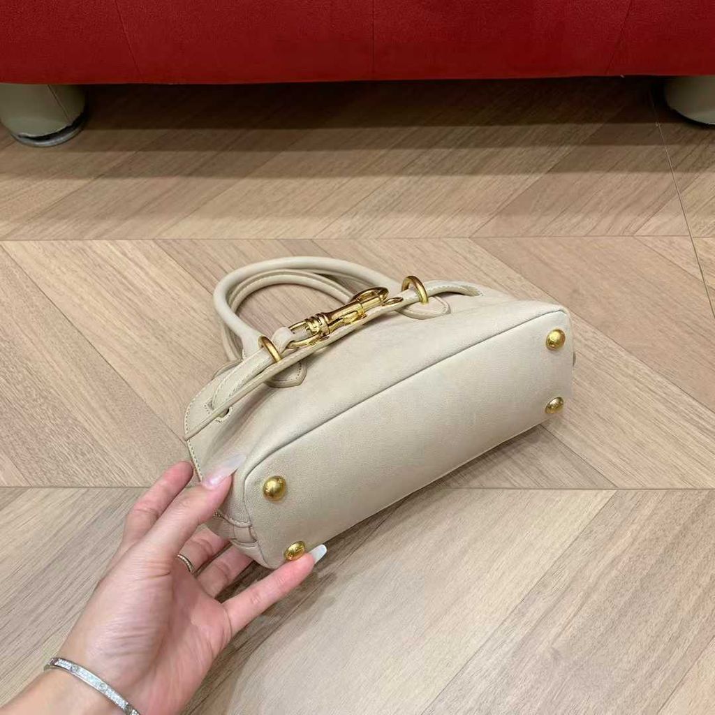 圖片_20260308122918