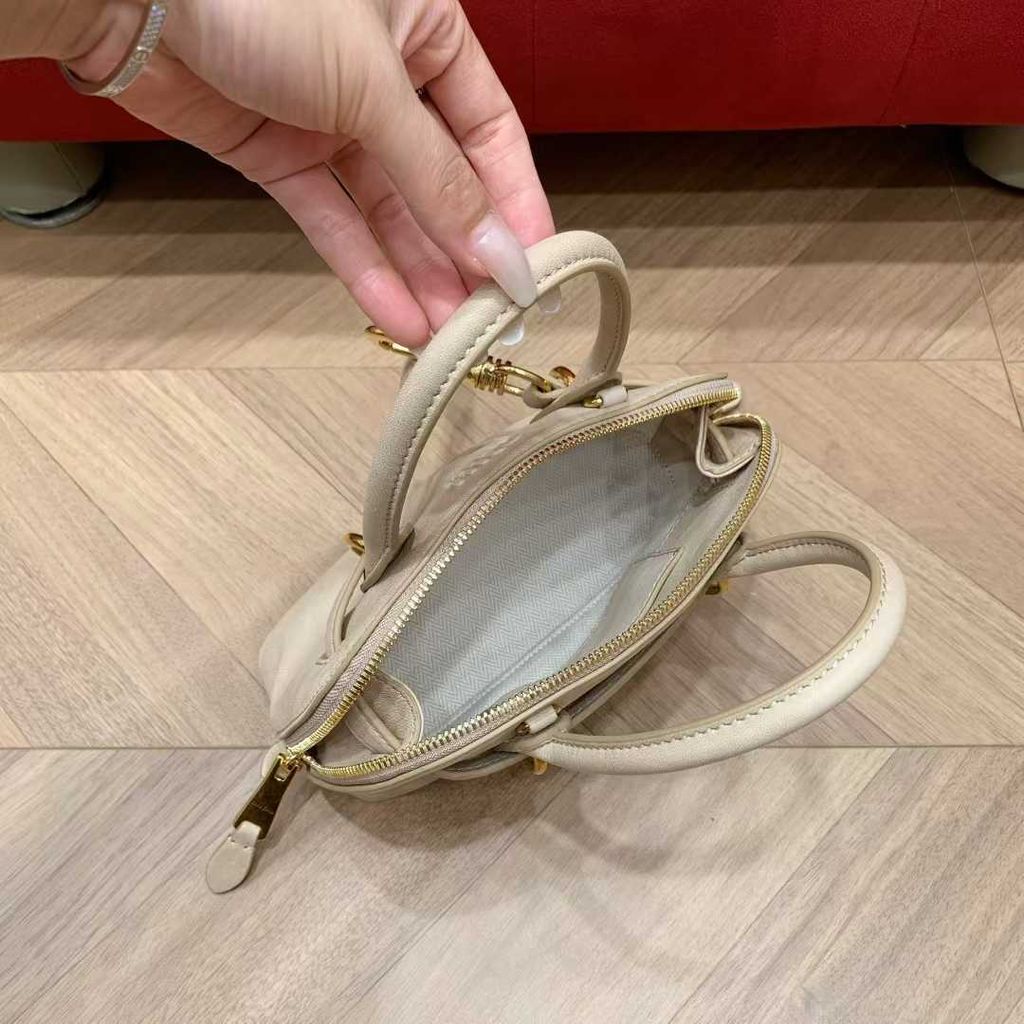 圖片_20260308122922