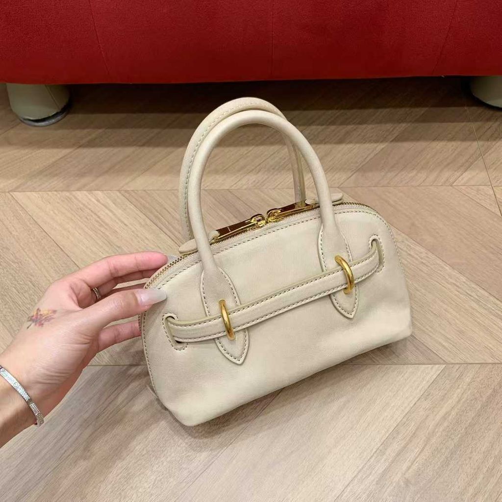 圖片_20260308122916