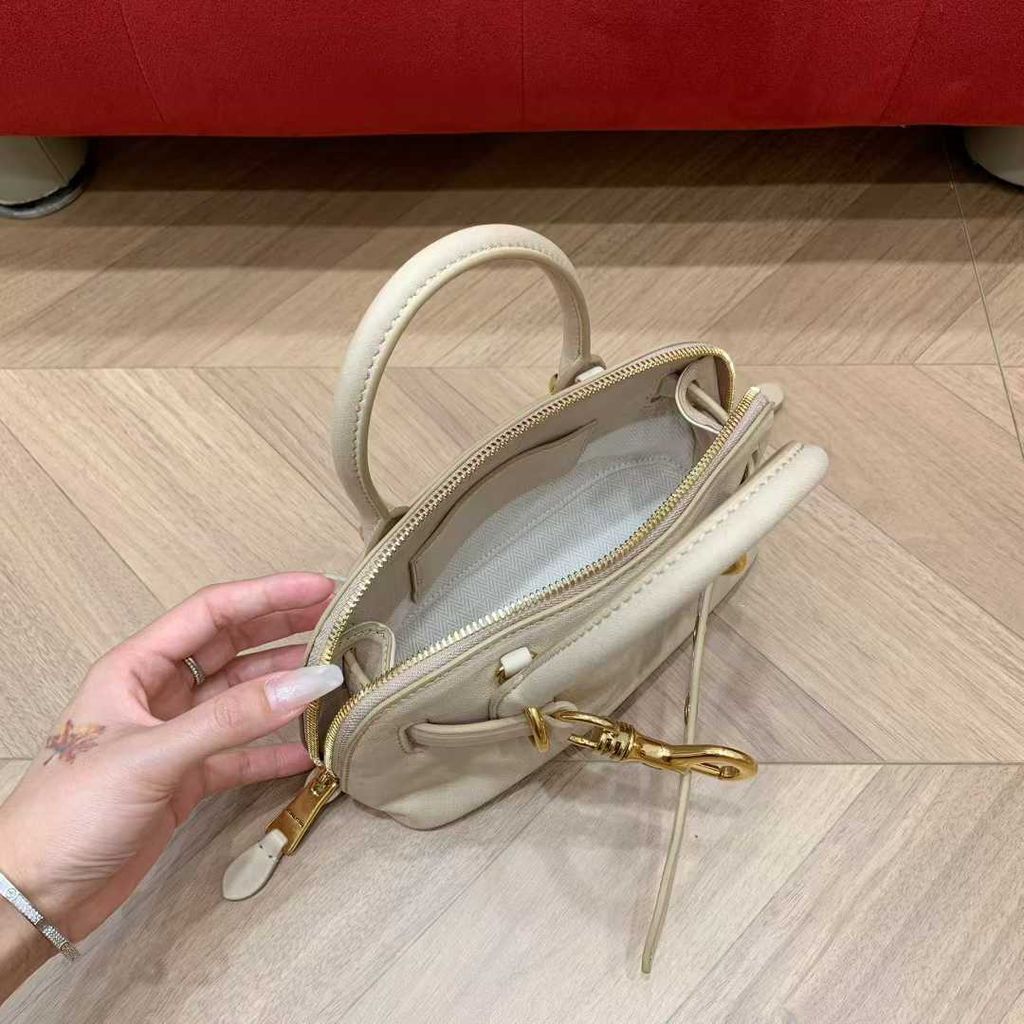 圖片_20260308122924