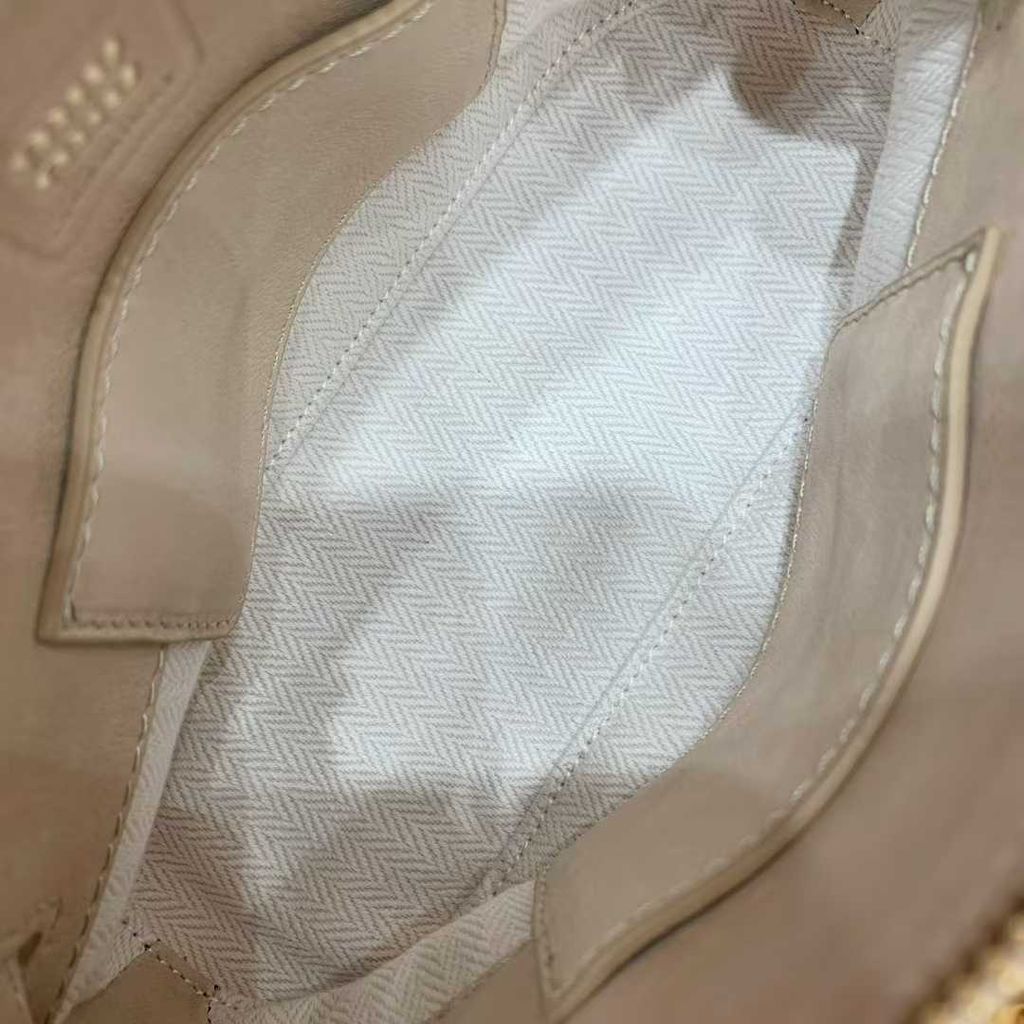 圖片_20260308122919