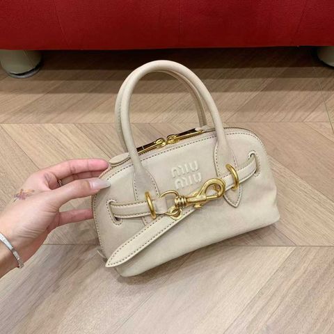 圖片_20260308122913