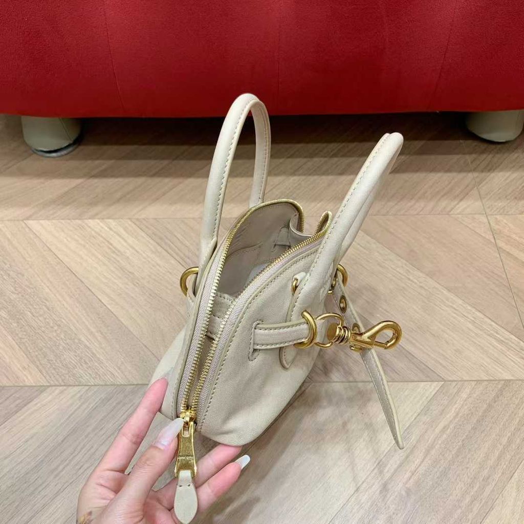 圖片_20260308122925