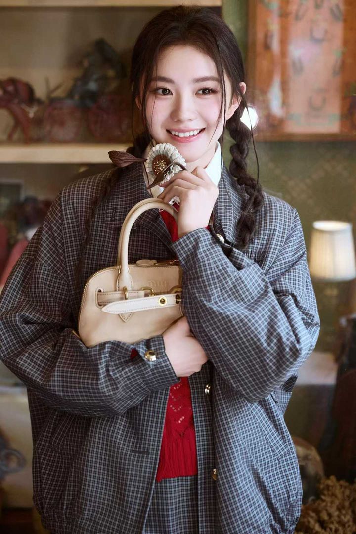 圖片_20260308122859
