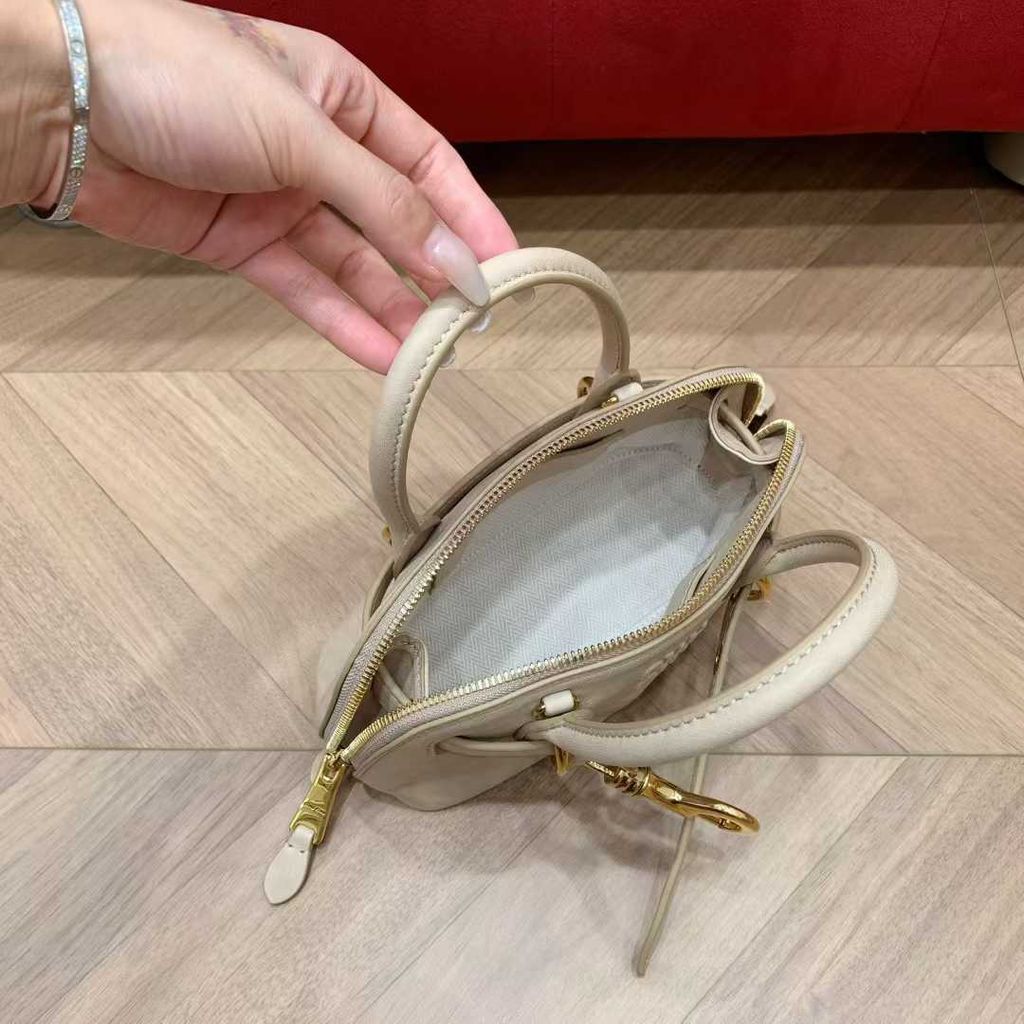 圖片_20260308122921