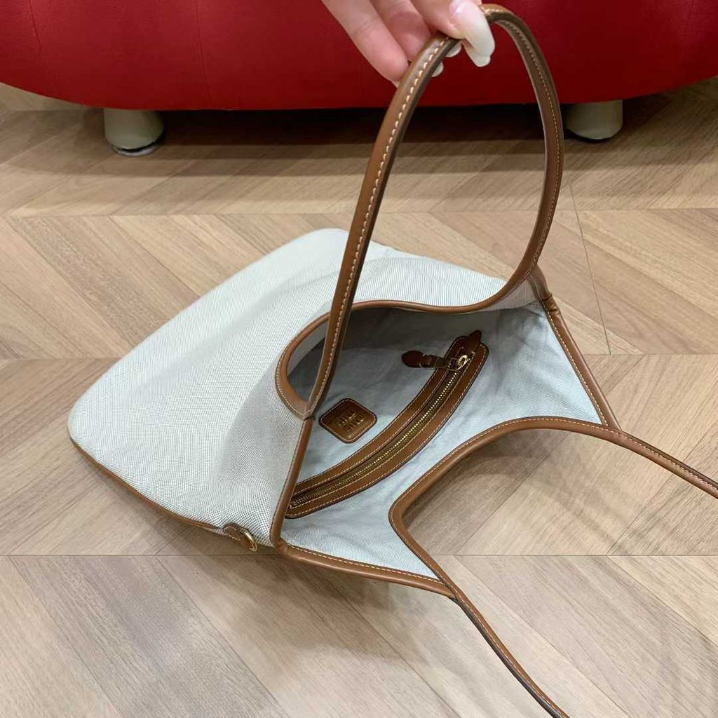 圖片_20260308122713