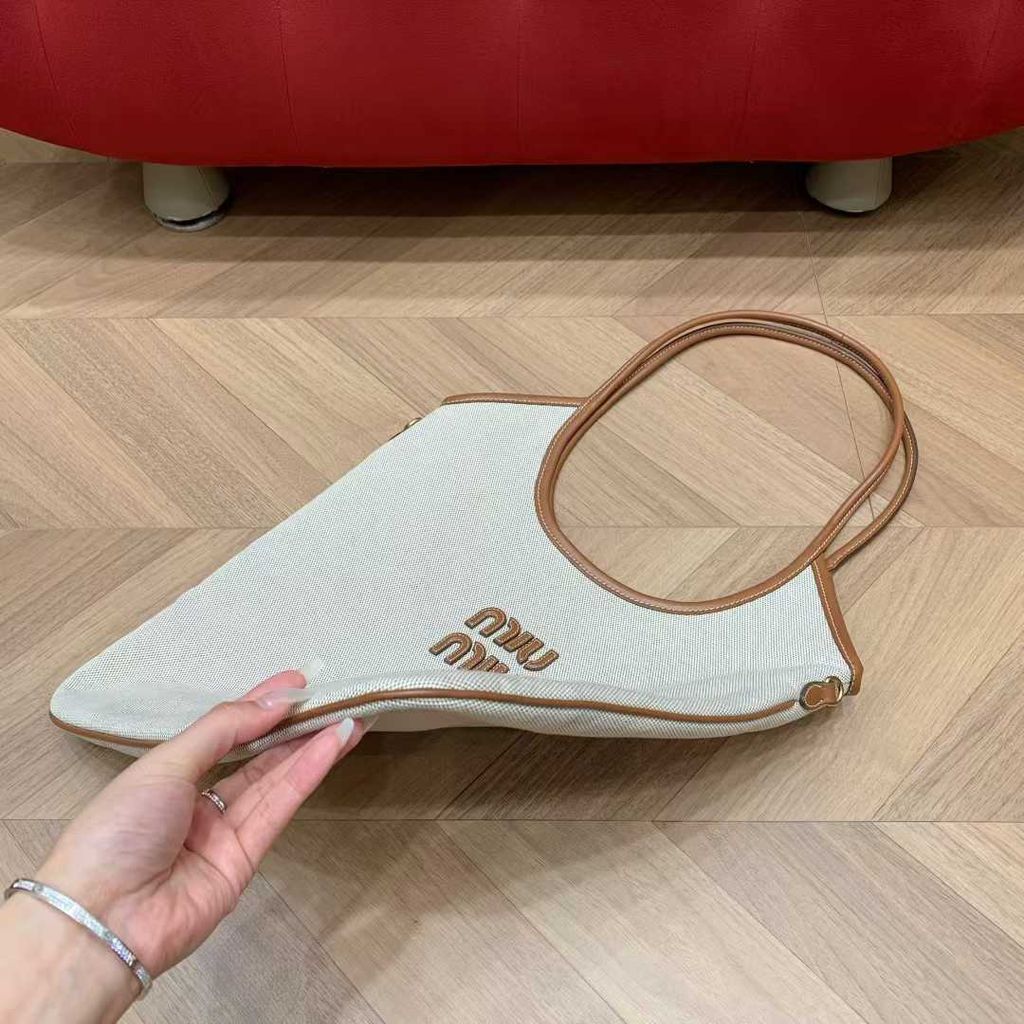 圖片_20260308122712