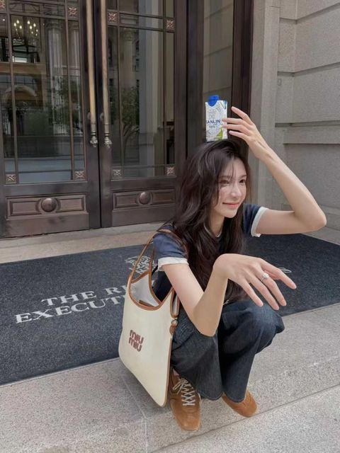 圖片_20260308122633