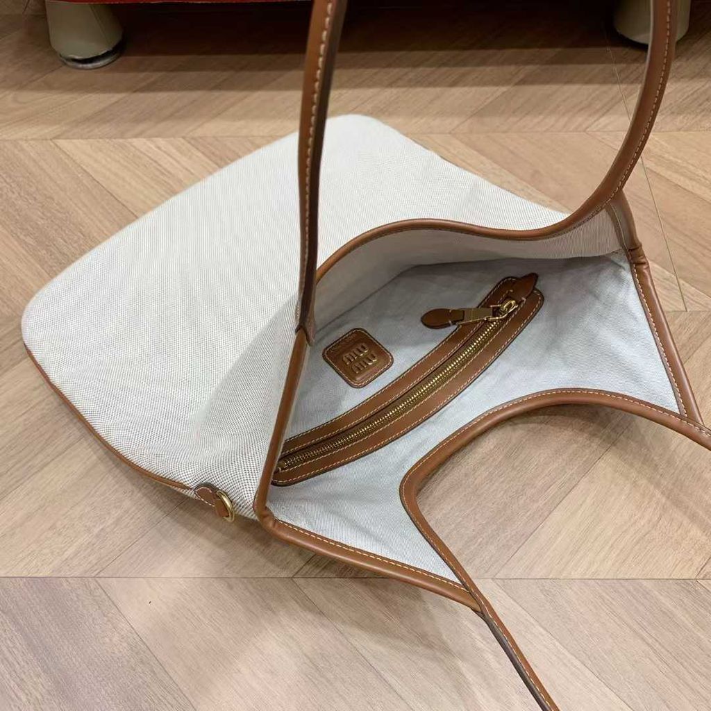 圖片_20260308122717