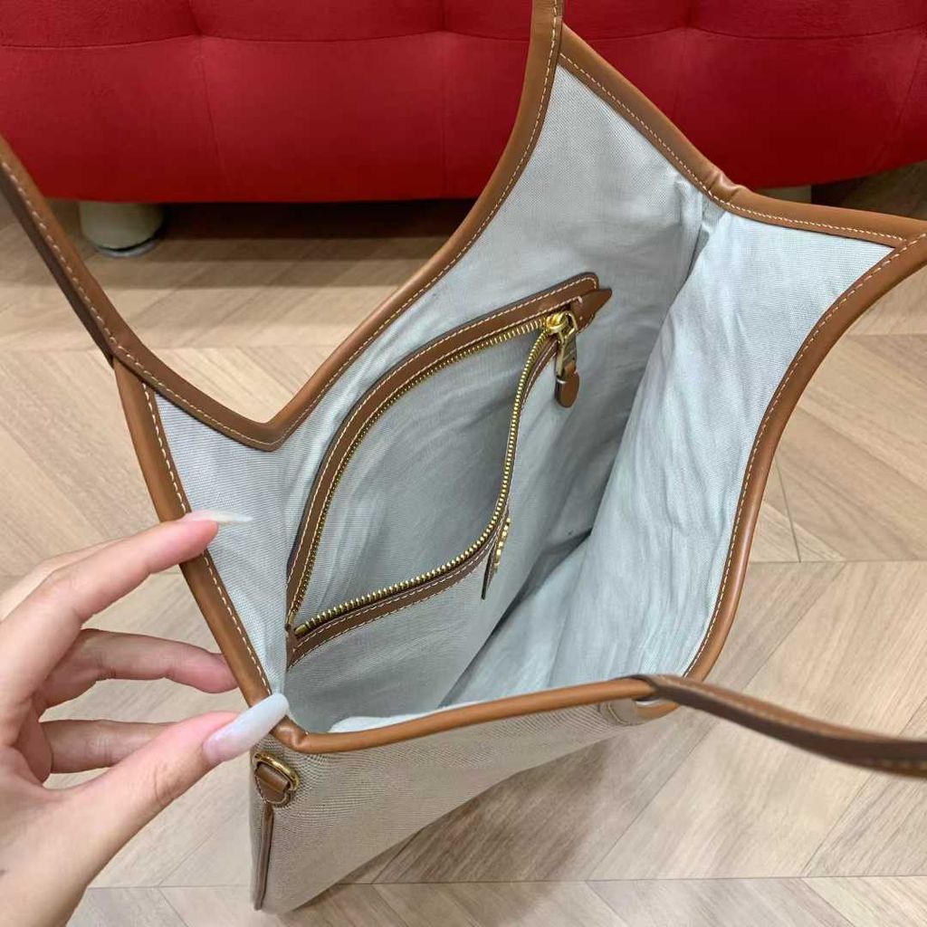 圖片_20260308122719