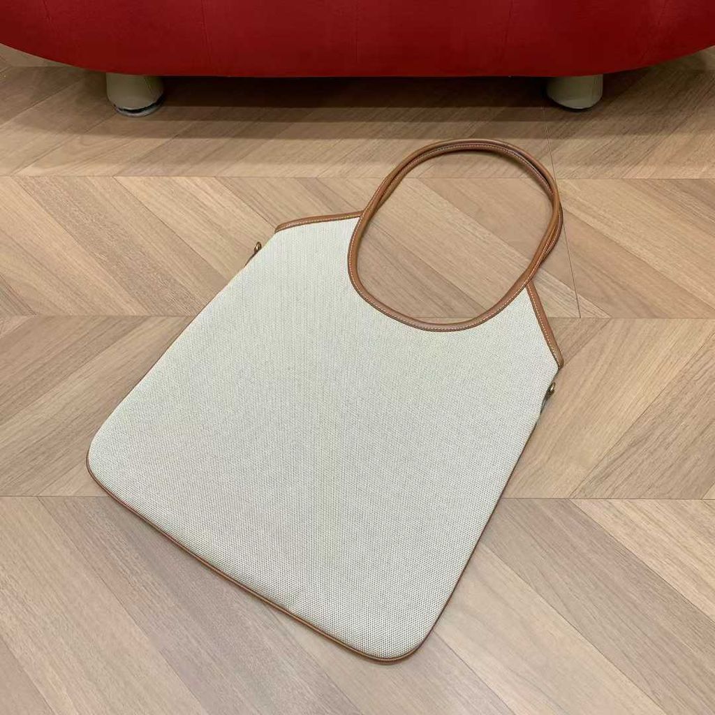 圖片_20260308122708