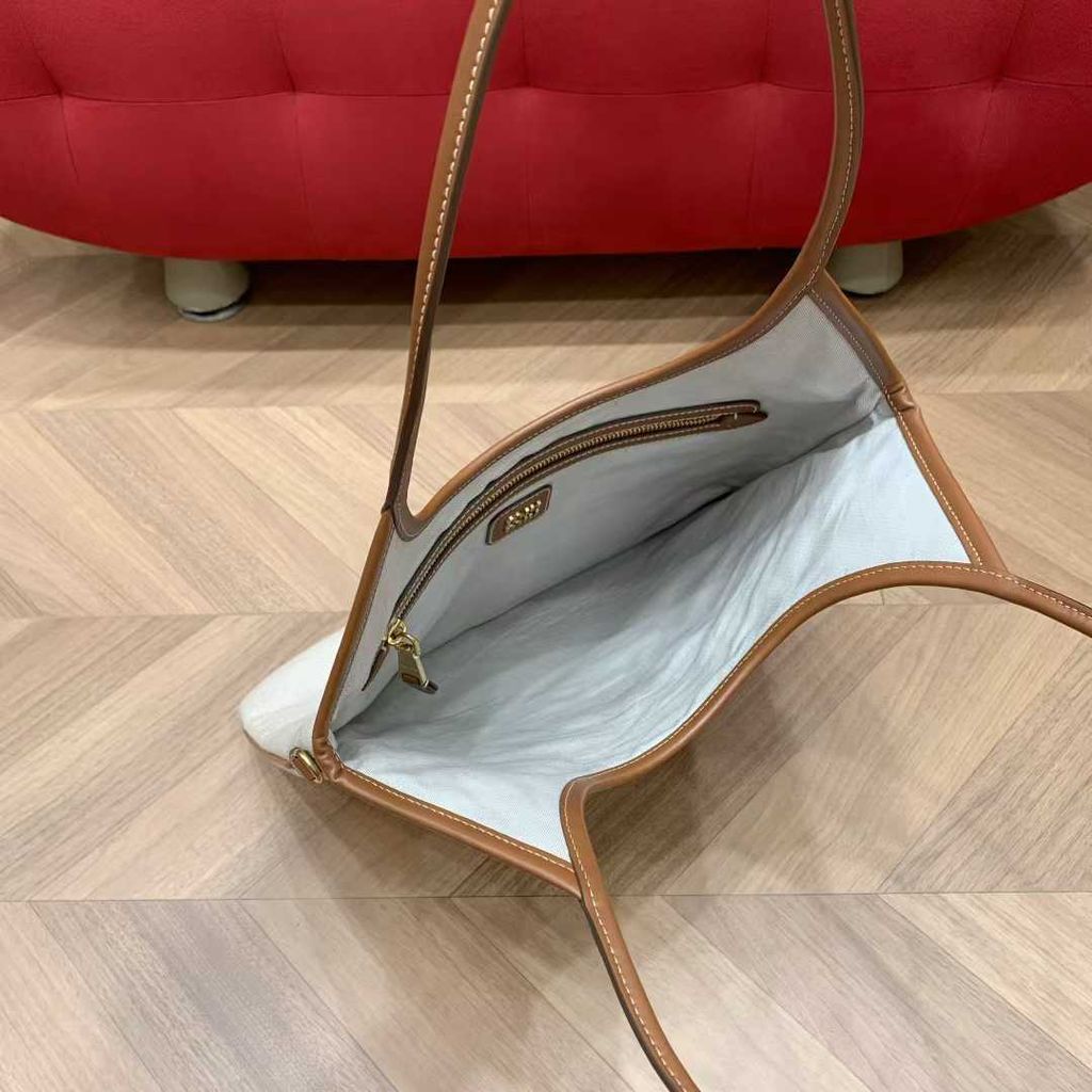 圖片_20260308122715