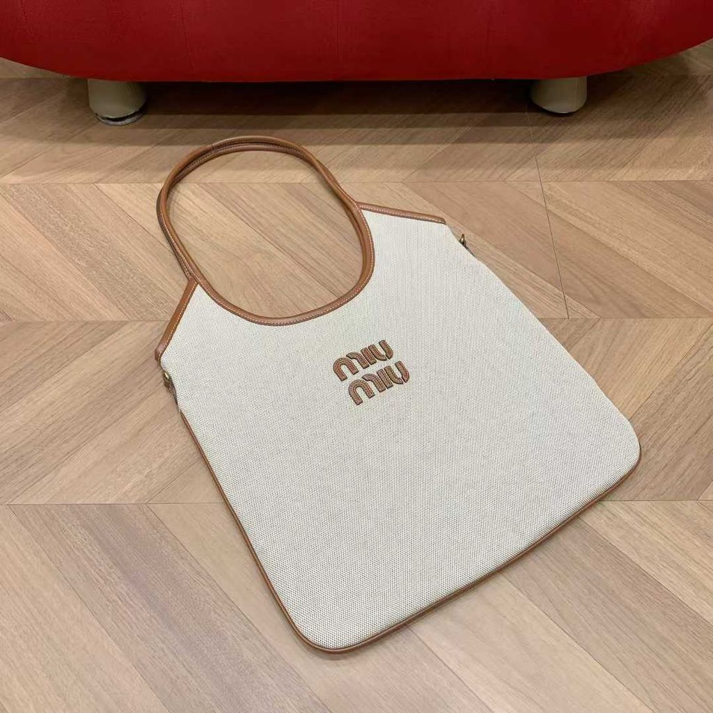 圖片_20260308122706