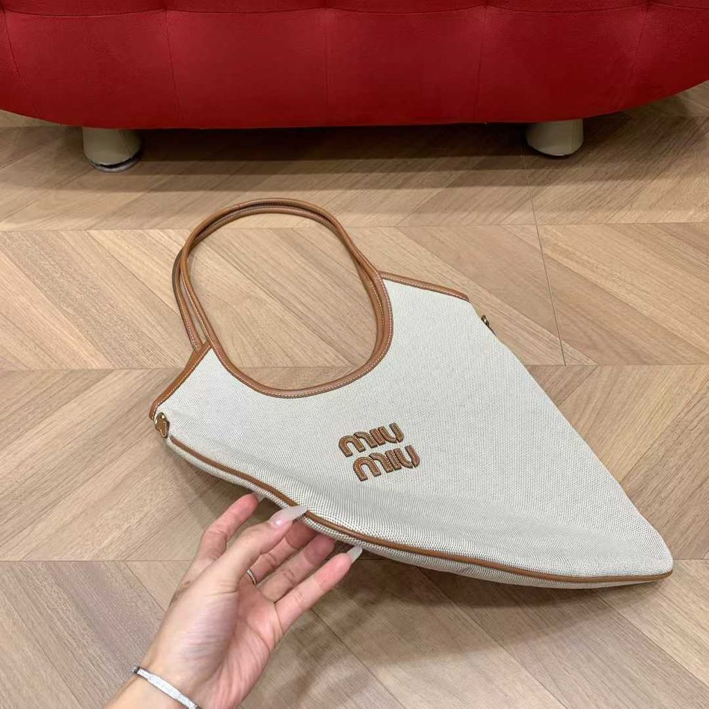 圖片_20260308122710