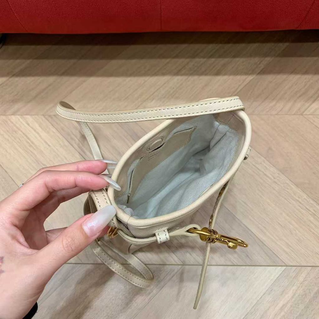 圖片_20260308122045