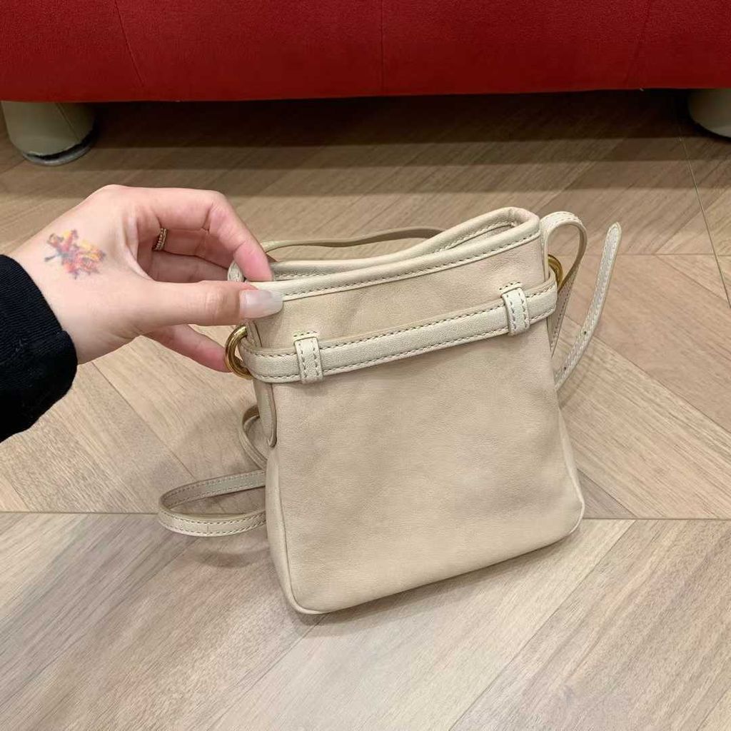 圖片_20260308122029