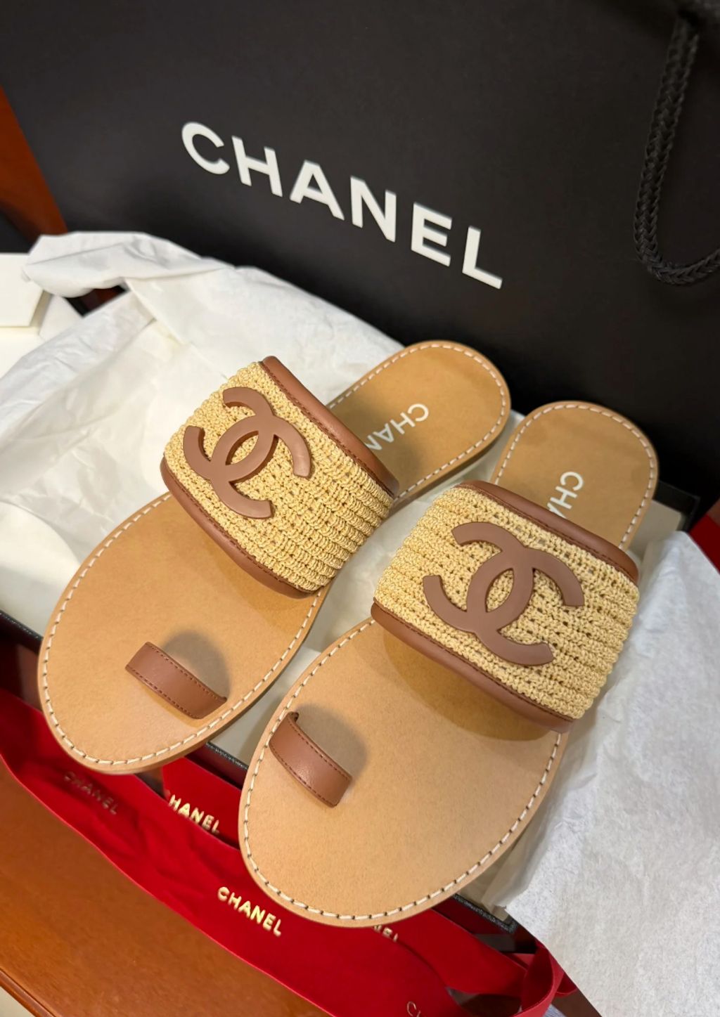 圖片_20260313200913_316_111