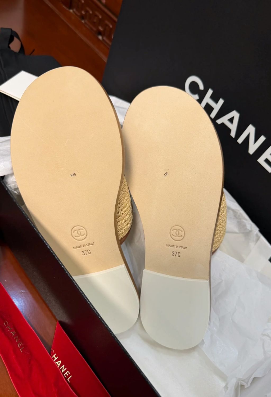 圖片_20260313200916_318_111