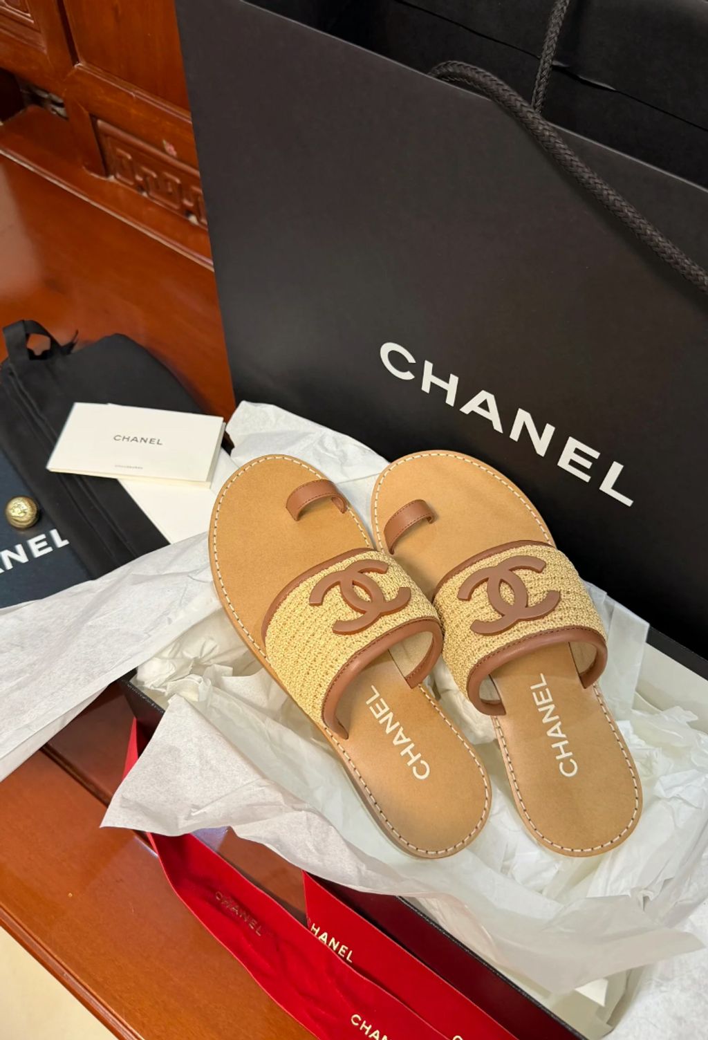 圖片_20260313200915_317_111