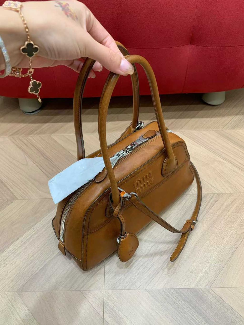 圖片_20260315105620