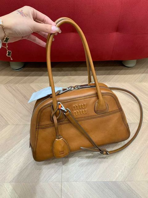 圖片_20260315105603