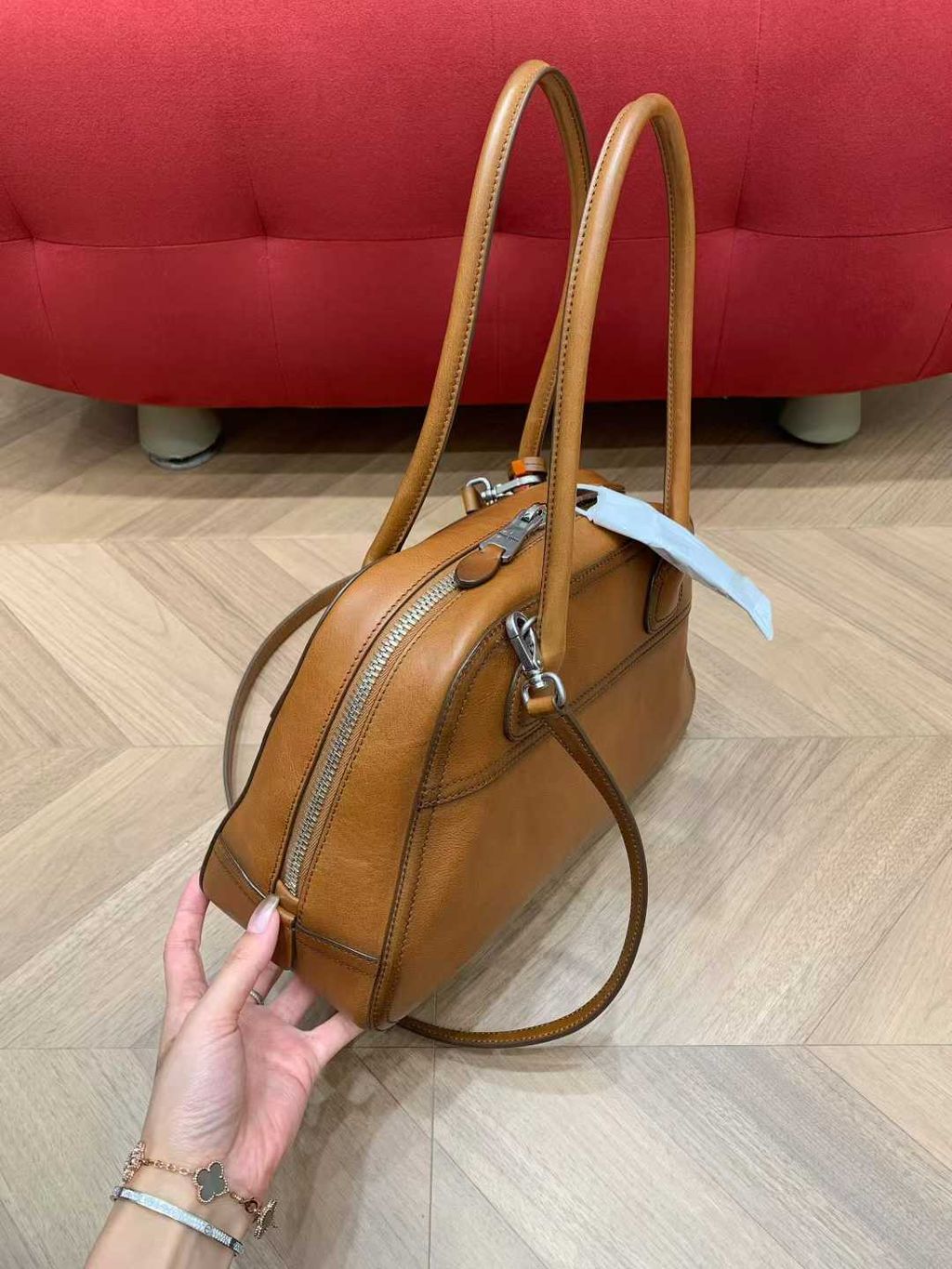 圖片_20260315105627