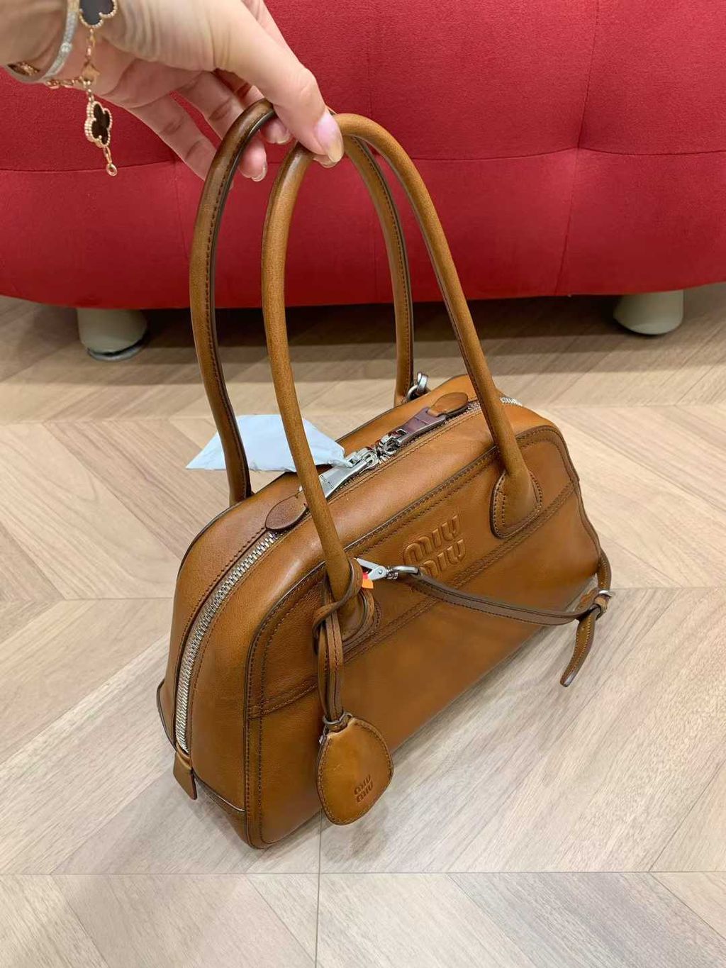 圖片_20260315105638