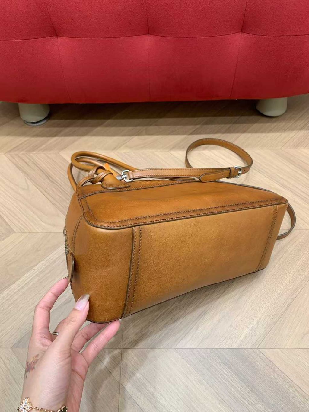 圖片_20260315105631