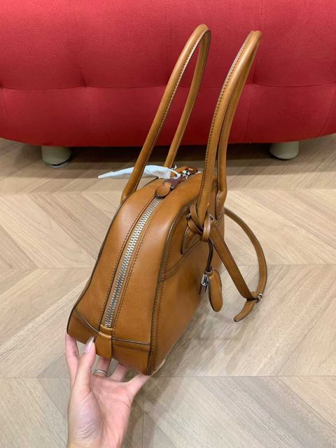 圖片_20260315105624