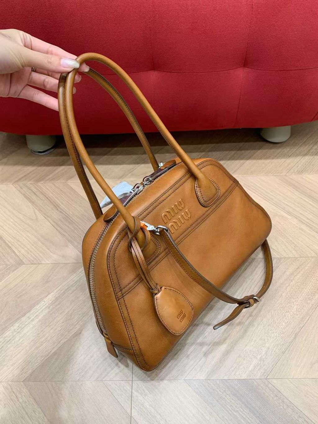 圖片_20260315105639