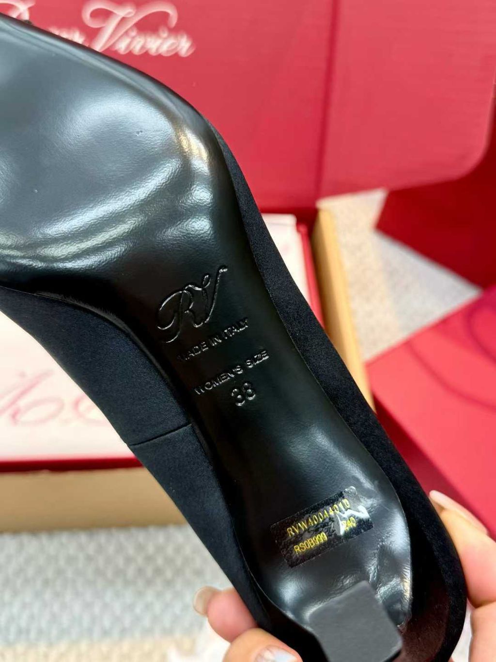 圖片_20260315105654