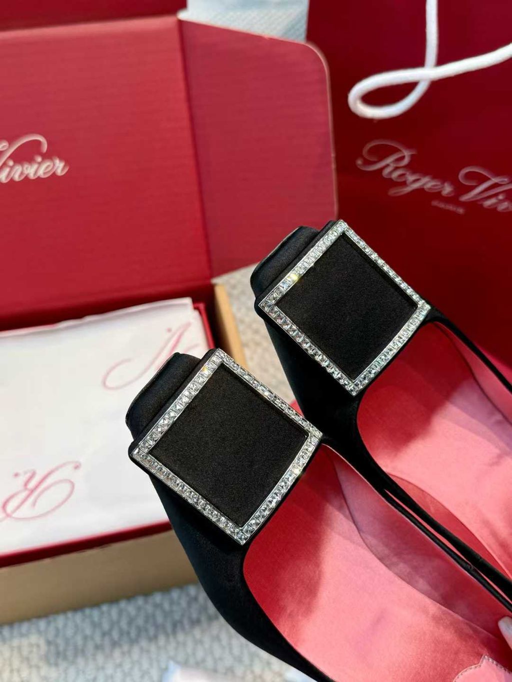 圖片_20260315105656