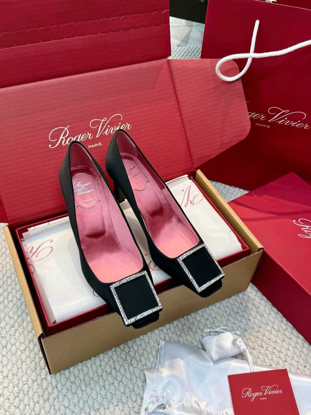 圖片_20260315105646