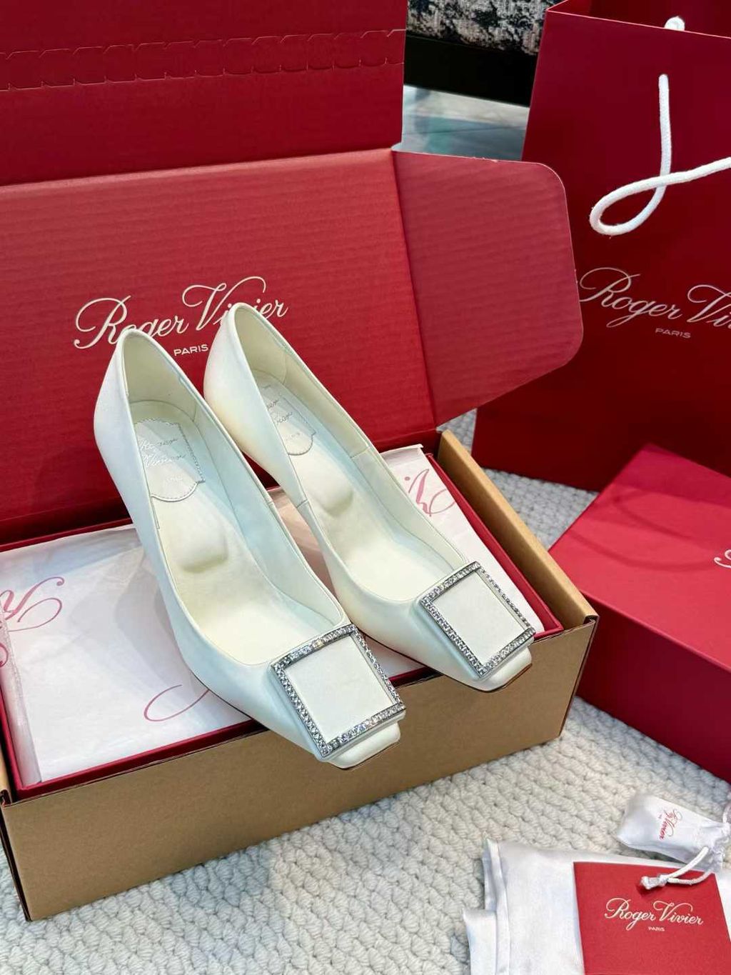 圖片_20260315105708