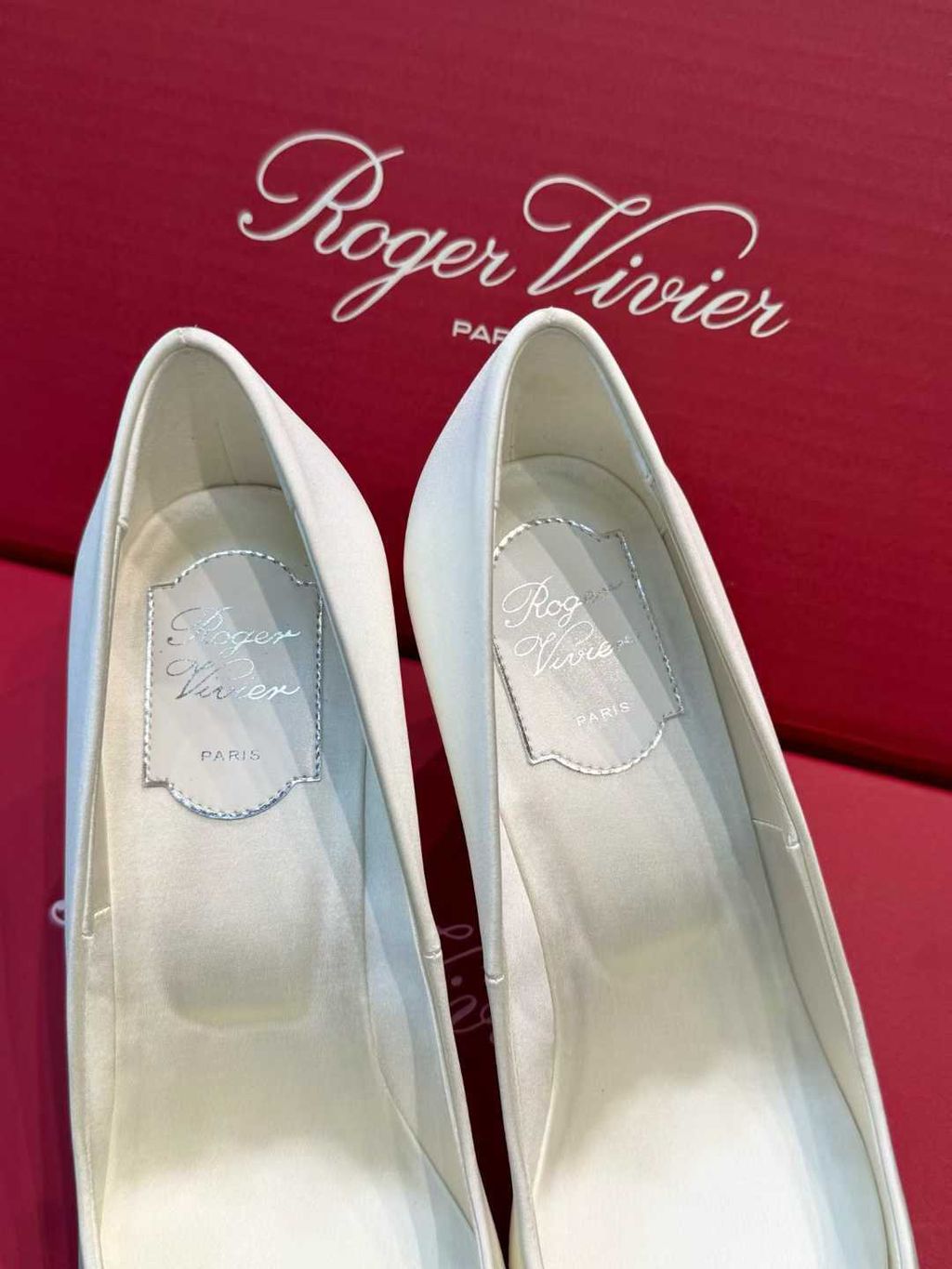 圖片_20260315105711