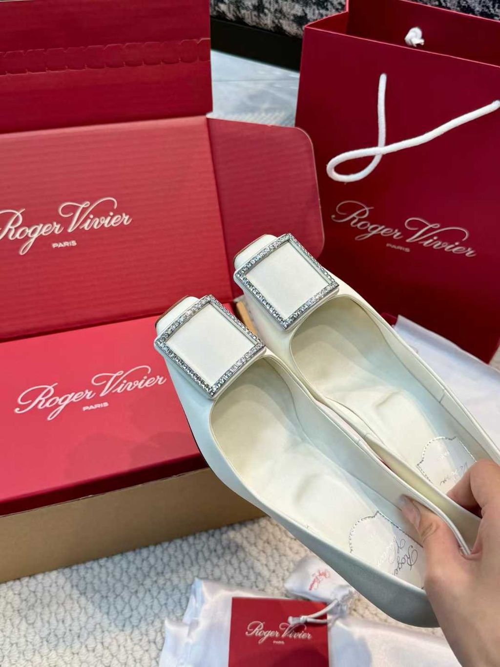 圖片_20260315105720