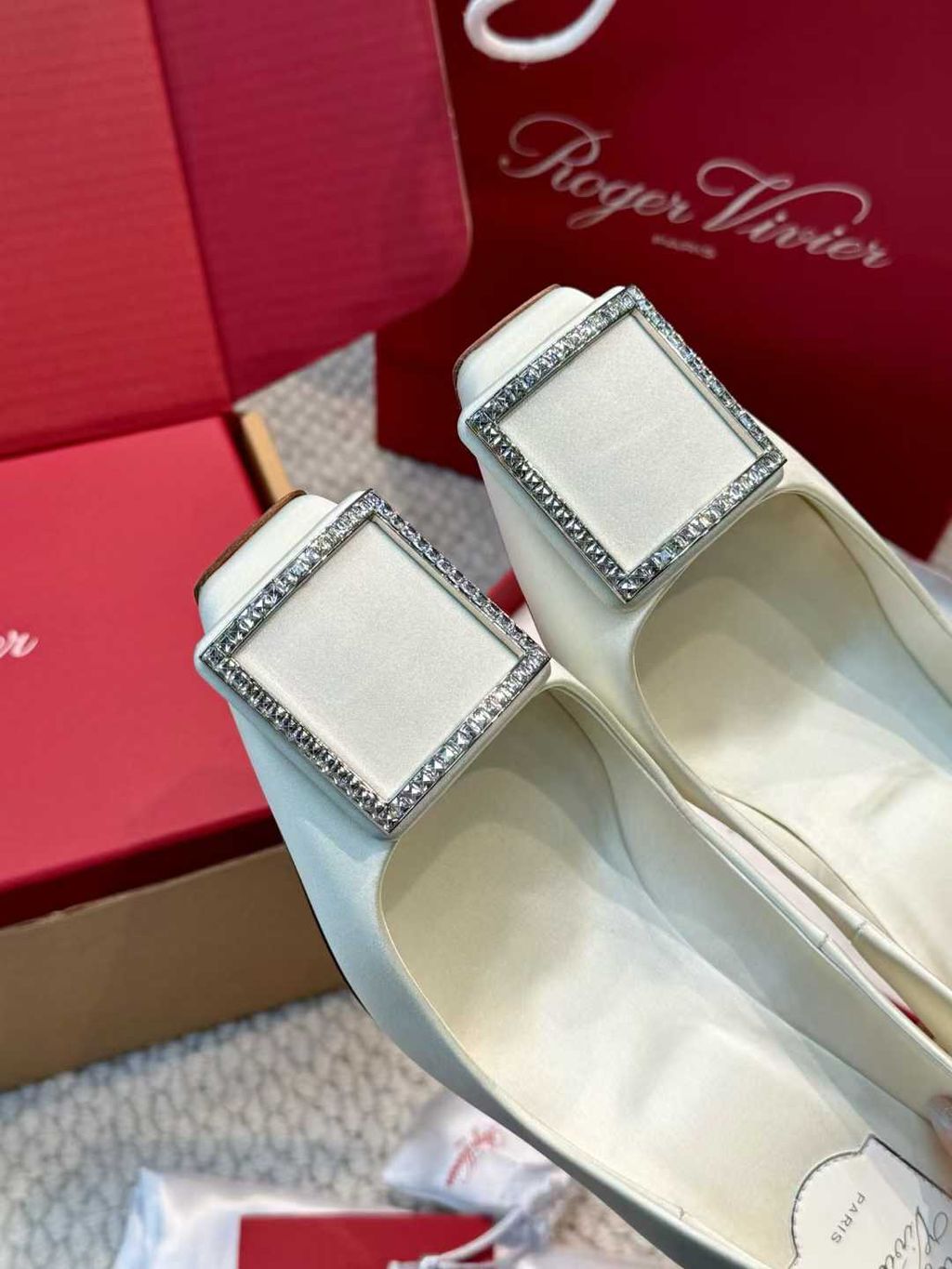 圖片_20260315105717